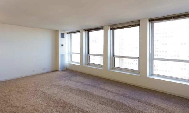 /static/images/house/19301/ff729d110a1e4e52594a127162107e50.jpg