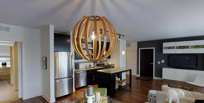 /static/images/house/19364/1b8ea681780b4277ed1c34fc0a5fe103.jpg