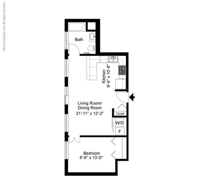 /static/images/house/19364/2d87f0d32c522c352b060c5fb541dc2e.jpg