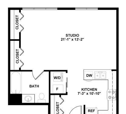 /static/images/house/19364/9625d6c0396853fdd208213022affb31.jpg
