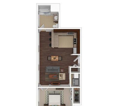 /static/images/house/19364/a29ca9494c4a82ac355ac61452dbc1b6.jpg