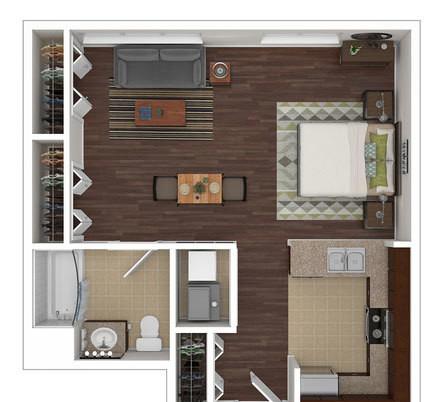 /static/images/house/19364/b7d76f314425cb68fcf773bdfa200d19.jpg
