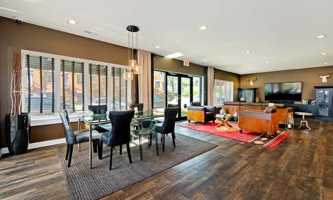 /static/images/house/19364/e90ee9bab9de6352d833181c99bd7548.jpg