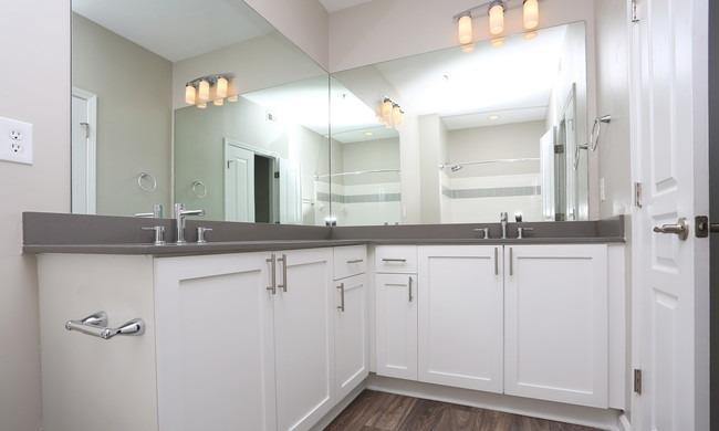 /static/images/house/19395/b8d4dbd669f087874c1eaaf2ad1e6b3b.jpg