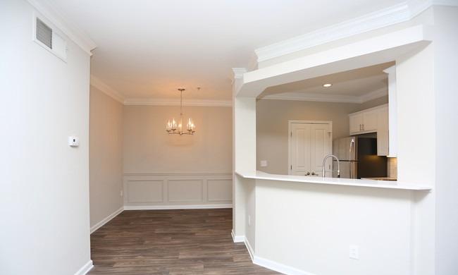 /static/images/house/19395/d8b79960e306fdc9a37a11a3c6d70e3f.jpg