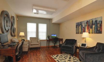 /static/images/house/19443/0a15785d19003a3633340333d92c6ece.jpg