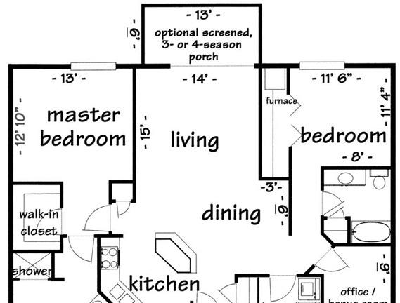 /static/images/house/19443/322c65cd1cac6e87c92cf0895ce9fb15.jpg