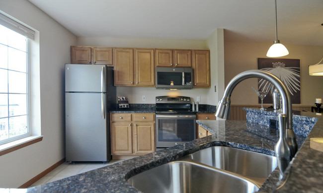 /static/images/house/19443/3bb0bbaada6cdd770c1dadc7251ca21f.jpg
