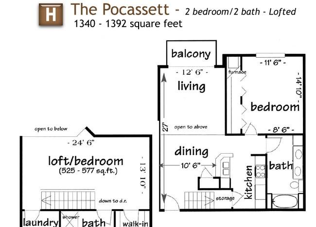 /static/images/house/19443/74a7ca05cc701635ccbb288b620637ac.jpg