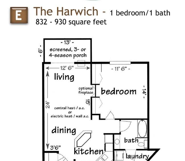 /static/images/house/19443/9c0ce8e04eef3af57a07fba2654d7419.jpg