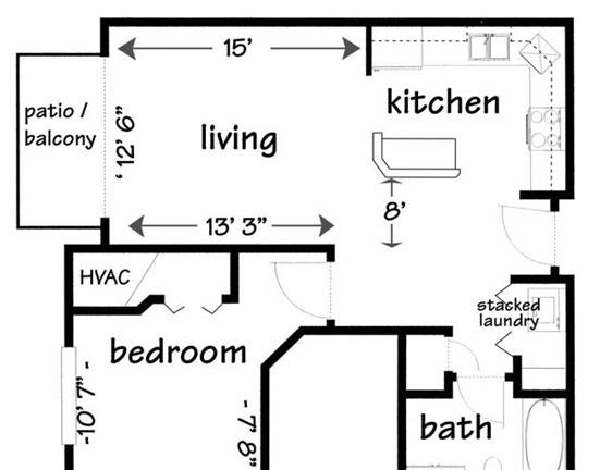 /static/images/house/19443/bb22d55396700e563bda0c04515ee505.jpg