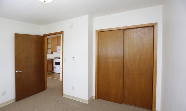 /static/images/house/19644/4909d0d56a876e430885ec90028504ee.jpg