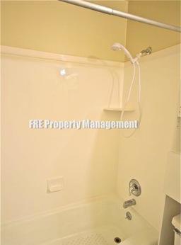 /static/images/house/1966/9d500fb0bd1d49761db1d12d6f91ec07.jpg