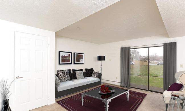 /static/images/house/19729/d9751e9d1972c525f96cf0e7edefc880.jpg