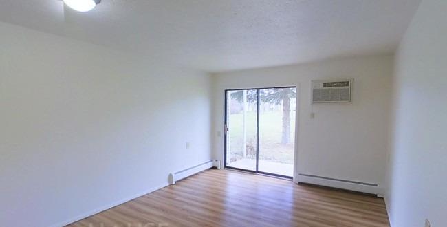 /static/images/house/19729/f8ae0e9f2e7957d84cac2c6dd27da220.jpg