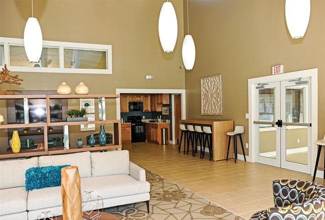 /static/images/house/19729/fe3f13b4ccaa6581918ab83112bbbf2e.jpg