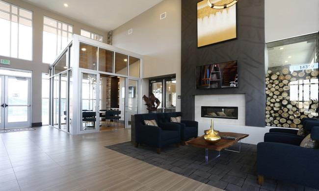 /static/images/house/19815/e800111696e4a2f38eff6ca73fc00e9f.jpg