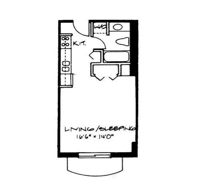 /static/images/house/19848/5f959e14822331be1d773f519791b65f.jpg