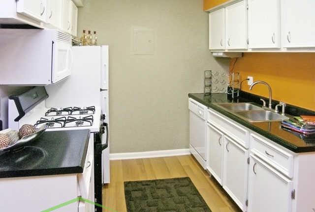 /static/images/house/19980/0b3c75ccaad586dee3308f320a3bba64.jpg