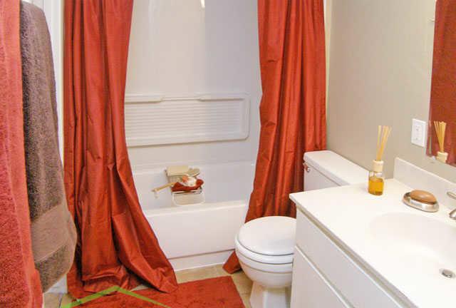 /static/images/house/19980/a48789f38cd40045bd8973532b30686b.jpg