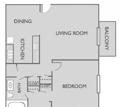 /static/images/house/19980/bdf04d37ac90aa26d771c134e8e258bf.jpg