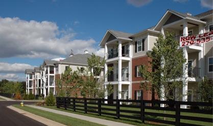 /static/images/house/20105/07bb761be75aa7170d1cd0996b88aa56.jpg