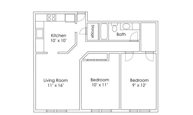 /static/images/house/20131/79f98fac8b057951138ea7639945f9b1.jpg