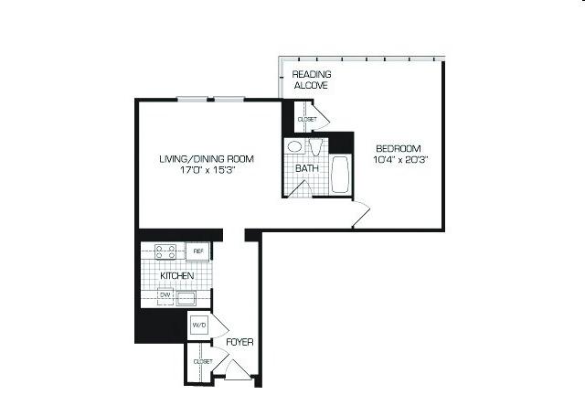 /static/images/house/20310/078d037b597accaa10c0f64811e73dec.jpg