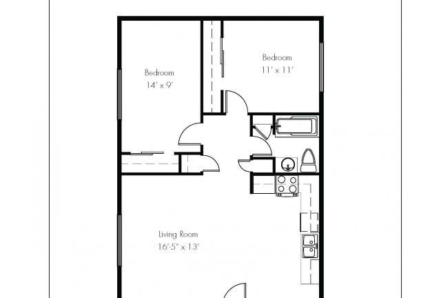 /static/images/house/20398/aa84ad6ef249624a40325590c5c5ef2b.jpg