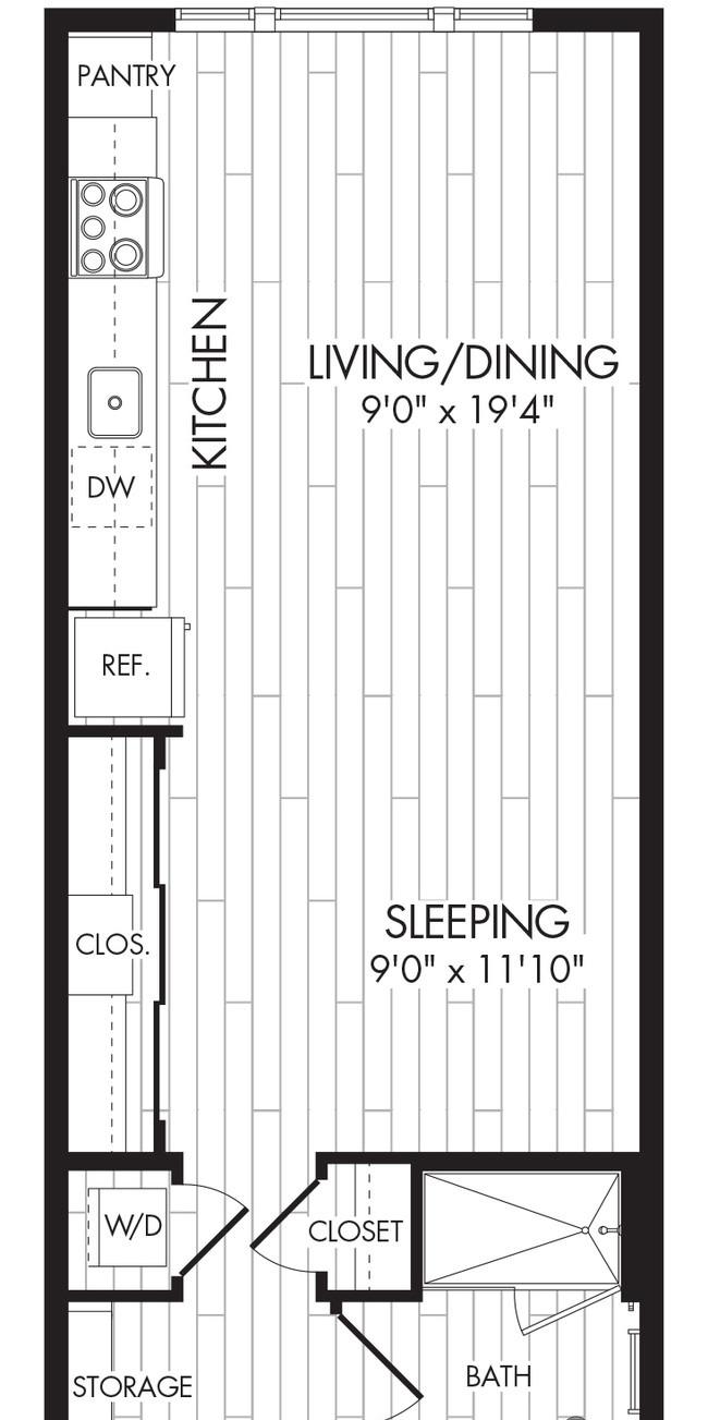/static/images/house/20461/ced019ccd18a040e7d5d310a8e99beeb.jpg