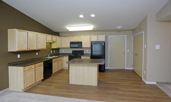 /static/images/house/20464/a4d2d61963ad56e2eed5f092f463ae90.jpg