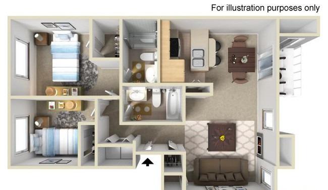 /static/images/house/20519/897f8ee93340cb74e558d8683fdee031.jpg
