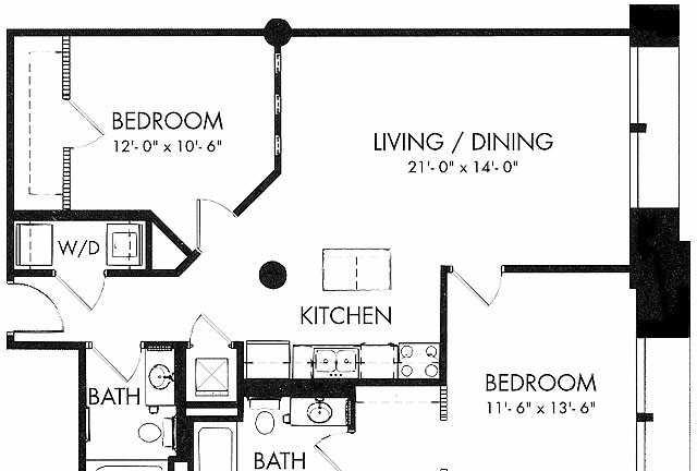 /static/images/house/20575/26bdb6062cdf6f3f01b0ed767393f865.jpg