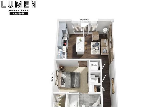 /static/images/house/20823/012fce7f23fda054819026ab8f801cb9.jpg