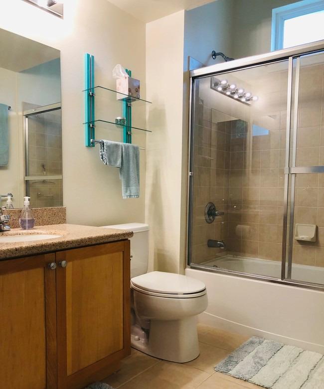/static/images/house/20831/b0215695a341eff047ee85ed91d6319f.jpg