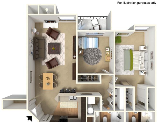 /static/images/house/20844/3b1ef92886ac153d85de5e6c8c871fbb.jpg