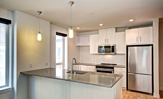 /static/images/house/21020/52045fc1e50c494e4a1dbd9f467ac248.jpg