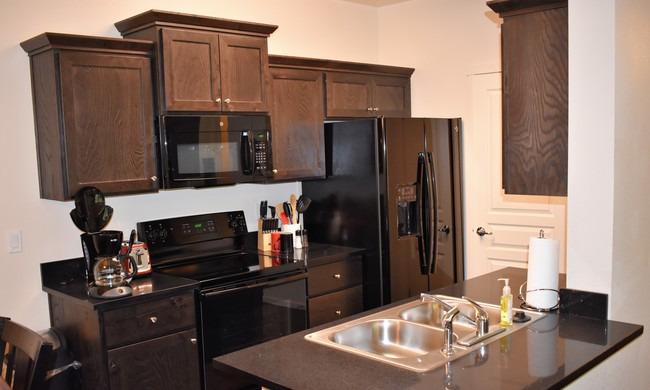 /static/images/house/21027/77f3907ea26787d26231cc1a1813ee18.jpg