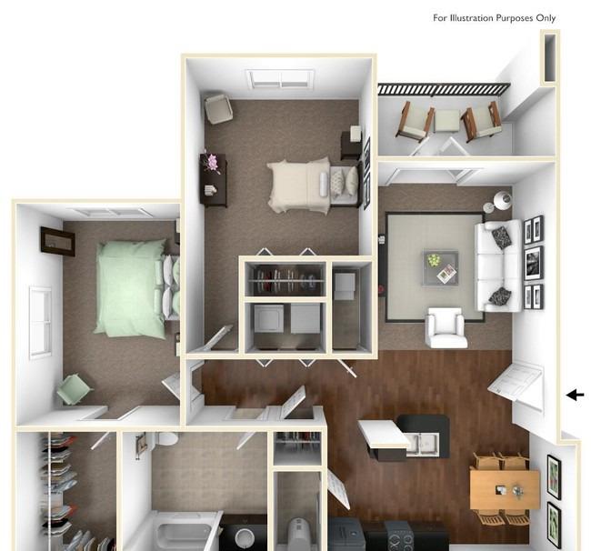 /static/images/house/21027/ca3696beabb5ab8ff4dcef19cd1ff9d2.jpg