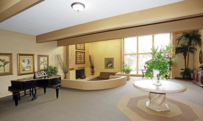 /static/images/house/21057/5845be103ed4a4619acc3859c3aa3664.jpg