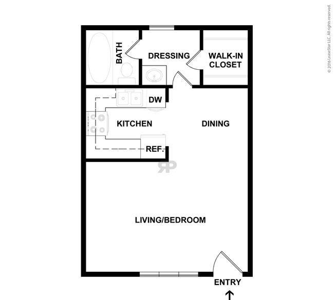/static/images/house/21057/9c29d57a53726da8b2ddb4ddb6443847.jpg