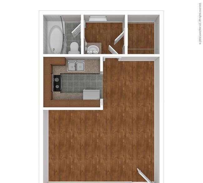 /static/images/house/21057/a92a36fec3a2b3cd23765721d93c6caf.jpg