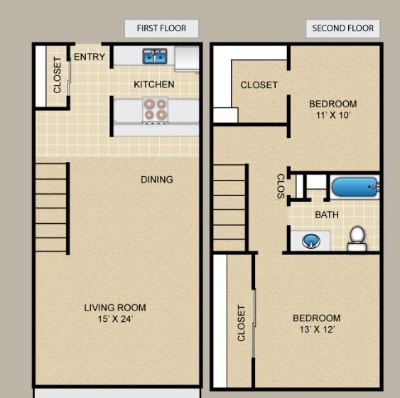 /static/images/house/21221/0056f987f3ef2b4a49f118f5eb862019.jpg