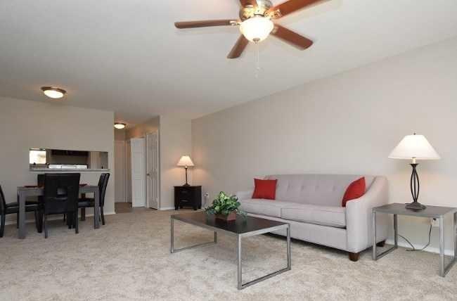 /static/images/house/21221/1bd46251c70b09c6ea3b9a783227b54c.jpg