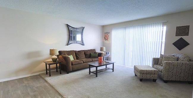 /static/images/house/21221/3bee60f95b8a41cd4c3e36cb1df66180.jpg