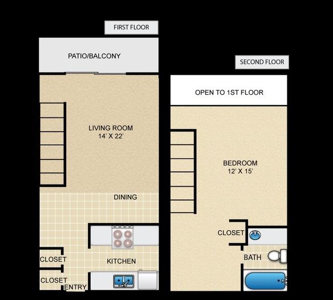 /static/images/house/21221/43540a9a46a58cf01d63906eab331cdb.jpg
