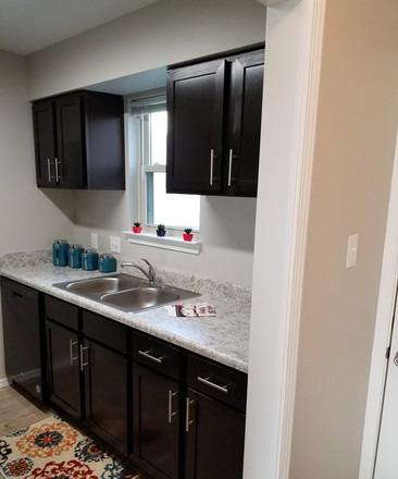 /static/images/house/21221/51abb31840fc23ca5a215b6fcc0f48c6.jpg