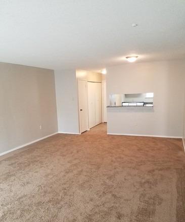 /static/images/house/21221/a9cbaec2ab8eddfc897d2524b14653b1.jpg
