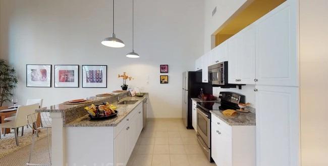 /static/images/house/21357/f5bf8cc3ac4bdfa7c3058217bb7dccf0.jpg