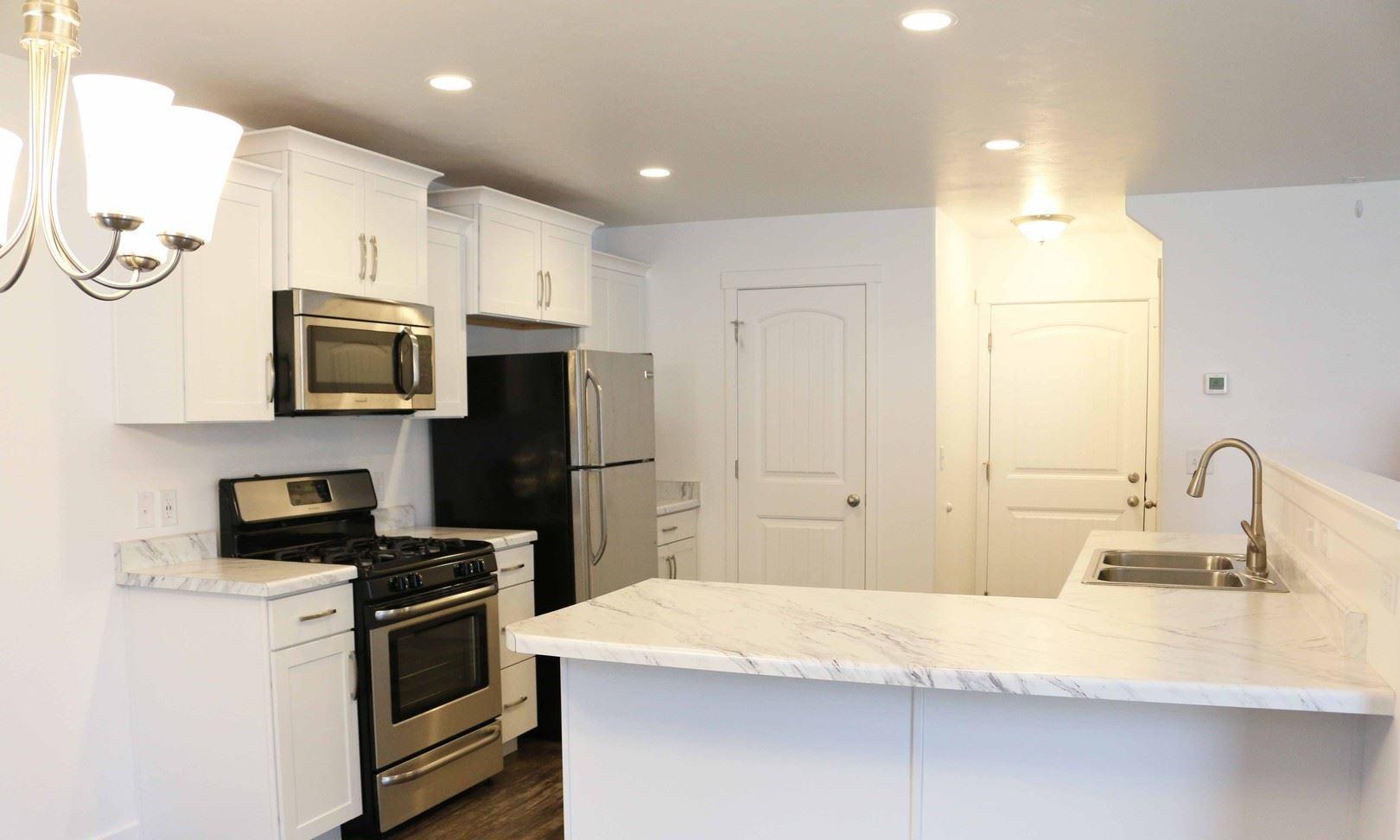 /static/images/house/2136/0d494f35d09eeb7fcbf3679d3d724abf.jpg